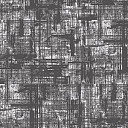 Ковролин Big Grande Urbia 25019  | FLOORDEALER