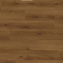 Ламинат Haro Tritty 200 Aqua 4V ДУБ ЭМИЛИЯ ЯНТАРНЫЙ 540241  | FLOORDEALER