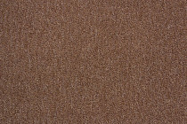 Ковролин Betap Vienna 97 фото 1 | FLOORDEALER