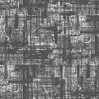 Ковролин Big Grande Urbia 25019 фото 1 | FLOORDEALER