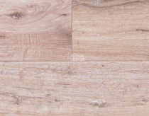 My Step Mega Evolution XL 32/8мм Дуб Порту MS408 фото 3 | FLOORDEALER