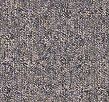 Ковролин Desso Tempra-Brlm 9115 фото 1 | FLOORDEALER