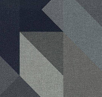 Ковролин Flotex Vision Shape 220003 Wonderlab Mineral фото 1 | FLOORDEALER