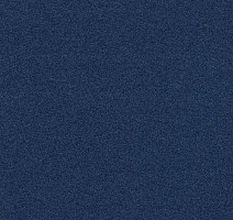 Ковролин Flotex Artline 211016 фото 1 | FLOORDEALER