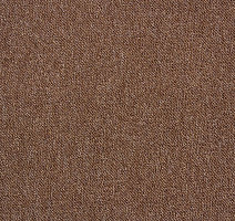 Ковролин Betap Vienna 97 фото 1 | FLOORDEALER