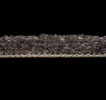 Balsan Sweet Dreams 770 фото 3 | FLOORDEALER