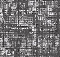 Ковролин Big Grande Urbia 25019 фото 1 | FLOORDEALER