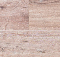 My Step Mega Evolution XL 32/8мм Дуб Порту MS408 фото 3 | FLOORDEALER