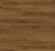 Ламинат Haro Tritty 200 Aqua 4V ДУБ ЭМИЛИЯ ЯНТАРНЫЙ 540241 фото 1 | FLOORDEALER