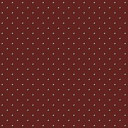 Ковролин Ege Highline Classic rf 52953936  | FLOORDEALER