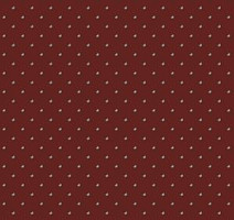 Ковролин Ege Highline Classic rf 52953936 фото 1 | FLOORDEALER