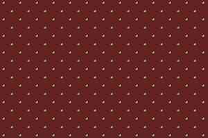 Ковролин Ege Highline Classic rf 52953936 фото  | FLOORDEALER