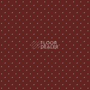 Ковролин Ege Highline Classic rf 52953936 фото 1 | FLOORDEALER