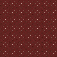 Ковролин Ege Highline Classic rf 52953936 фото 1 | FLOORDEALER