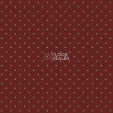 Ковролин Ege Highline Classic rf 52953936 фото 1 | FLOORDEALER