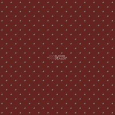 Ege Highline Classic rf 52953936 фото 1 | FLOORDEALER