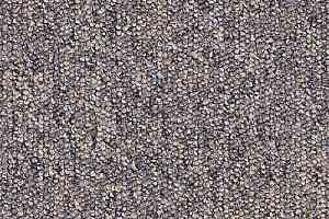 Ковролин Desso Tempra-Brlm 9115 фото  | FLOORDEALER