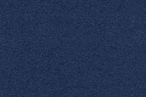 Ковролин Flotex Artline 211016 фото  | FLOORDEALER