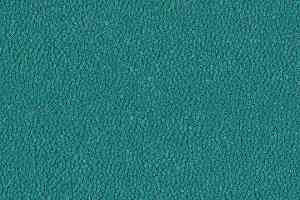 Ковровая плитка Westbond Ibond зеленая гамма 9613 фото  | FLOORDEALER