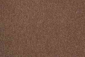 Ковролин Betap Vienna 97 фото  | FLOORDEALER