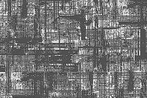 Ковролин Big Grande Urbia 25019 фото  | FLOORDEALER