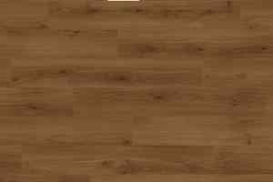 Ламинат Haro Tritty 200 Aqua 4V ДУБ ЭМИЛИЯ ЯНТАРНЫЙ 540241 фото  | FLOORDEALER