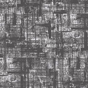 Ковролин Big Grande Urbia 25019 фото 1 | FLOORDEALER