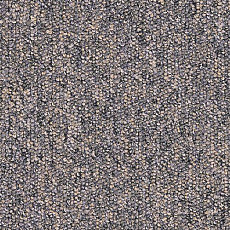 Ковролин Desso Tempra-Brlm 9115 фото 1 | FLOORDEALER