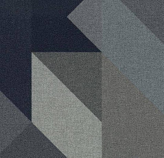 Ковролин Flotex Vision Shape 220003 Wonderlab Mineral фото 1 | FLOORDEALER