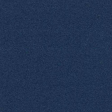 Flotex Artline 211016 фото 1 | FLOORDEALER