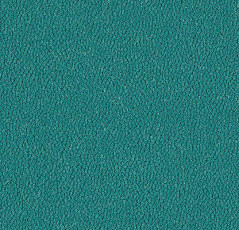 Ковровая плитка Westbond Ibond зеленая гамма 9613 фото 1 | FLOORDEALER