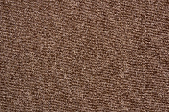 Ковролин Betap Vienna 97 фото 1 | FLOORDEALER