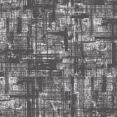 Big Grande Urbia 25019 фото 1 | FLOORDEALER