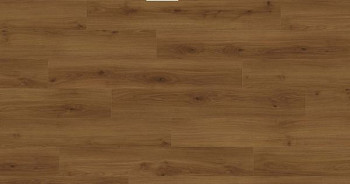 Ламинат Haro Tritty 200 Aqua 4V ДУБ ЭМИЛИЯ ЯНТАРНЫЙ 540241 фото 1 | FLOORDEALER