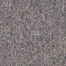 Ковролин Desso Tempra-Brlm 9115 фото 1 | FLOORDEALER