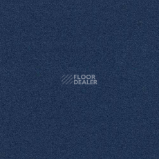 Ковролин Flotex Artline 211016 фото 1 | FLOORDEALER