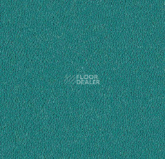Ковровая плитка Westbond Ibond зеленая гамма 9613 фото 1 | FLOORDEALER