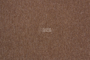 Ковролин Betap Vienna 97 фото 1 | FLOORDEALER