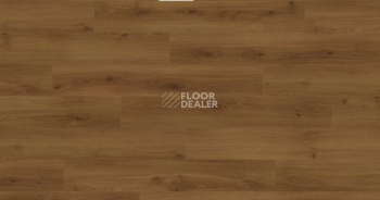 Haro Tritty 200 Aqua 4V ДУБ ЭМИЛИЯ ЯНТАРНЫЙ 540241 фото 1 | FLOORDEALER