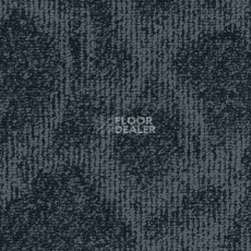 Ковровая плитка Balsan Stream 960 фото 1 | FLOORDEALER