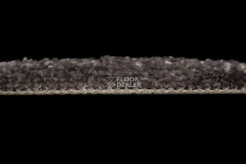 Balsan Sweet Dreams 770 фото 3 | FLOORDEALER