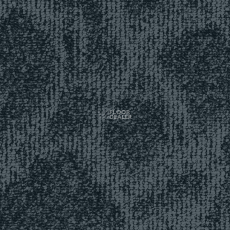 Balsan Stream 960 фото 1 | FLOORDEALER