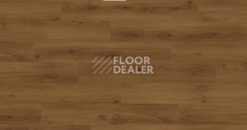 Ламинат Haro Tritty 200 Aqua 4V ДУБ ЭМИЛИЯ ЯНТАРНЫЙ 540241 фото 1 | FLOORDEALER