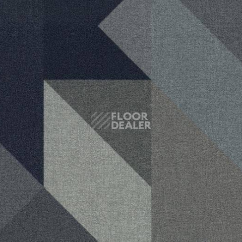 Ковролин Forbo Flotex Vision Shape 220003 Wonderlab Mineral фото 1 | FLOORDEALER