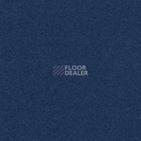 Ковролин Flotex Artline 211016 фото 1 | FLOORDEALER