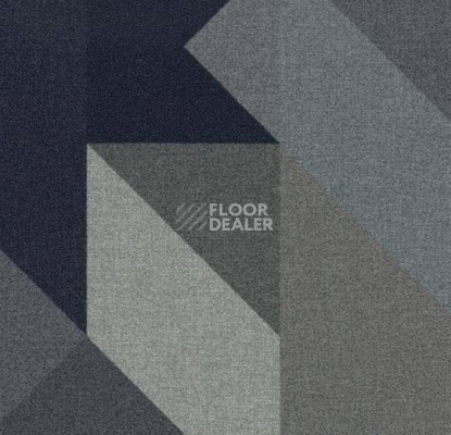 Ковролин Forbo Flotex Vision Shape 220003 Wonderlab Mineral фото 1 | FLOORDEALER