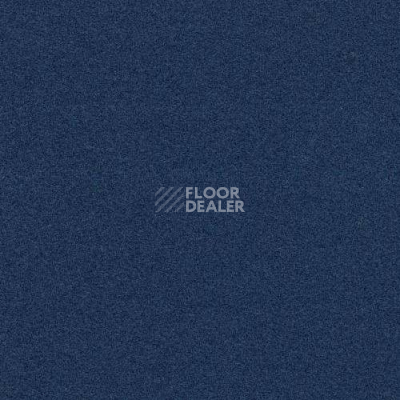 Ковролин Flotex Artline 211016 фото 1 | FLOORDEALER