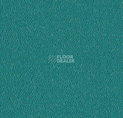 Ковровая плитка Westbond Ibond зеленая гамма 9613 фото 1 | FLOORDEALER