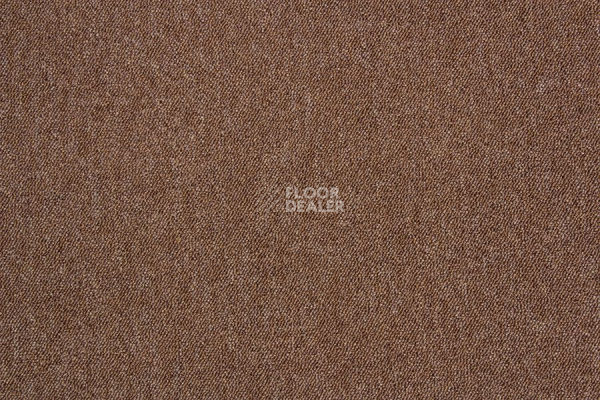 Ковролин Betap Vienna 97 фото 1 | FLOORDEALER