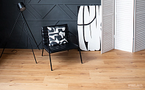 Vinilam Glue Luxury 2.5мм 33999 Дуб Гранада Glue фото 4 | FLOORDEALER